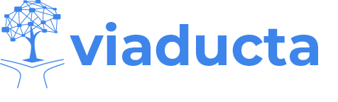 logo viaducta