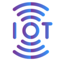 iot-platform